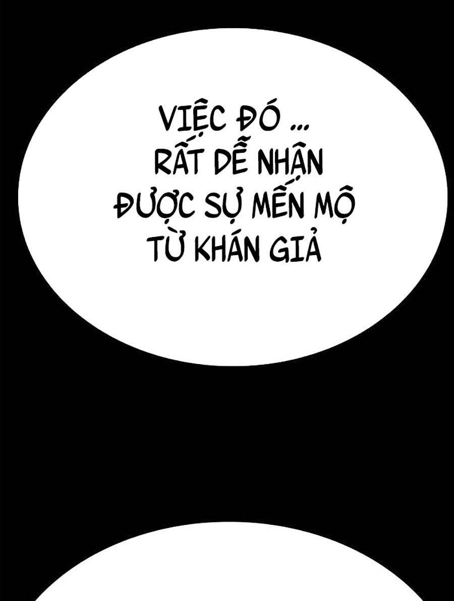 Chương 6 - Trang 156