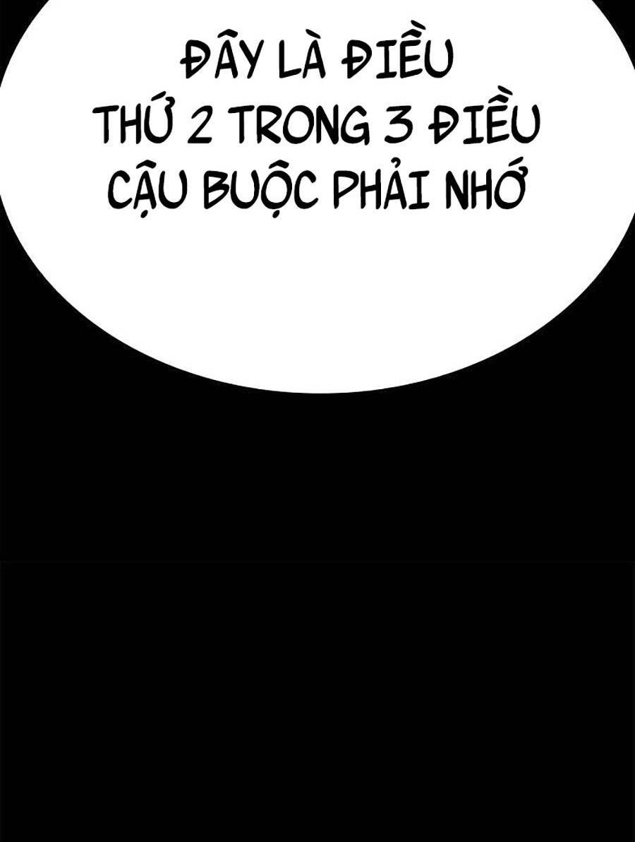 Chương 6 - Trang 157