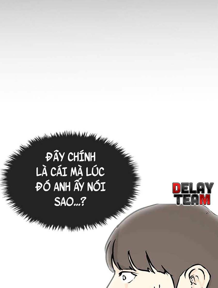 Chương 6 - Trang 159