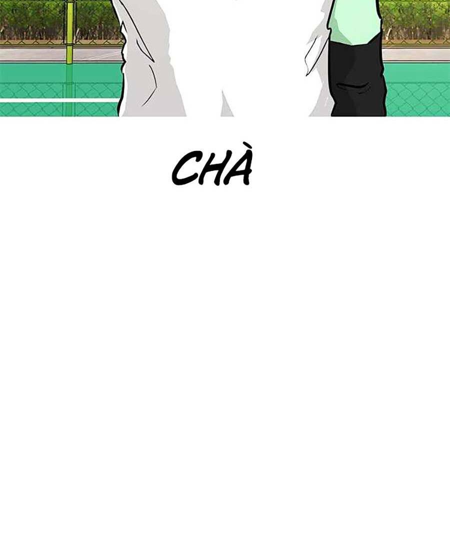 Chương 6 - Trang 168