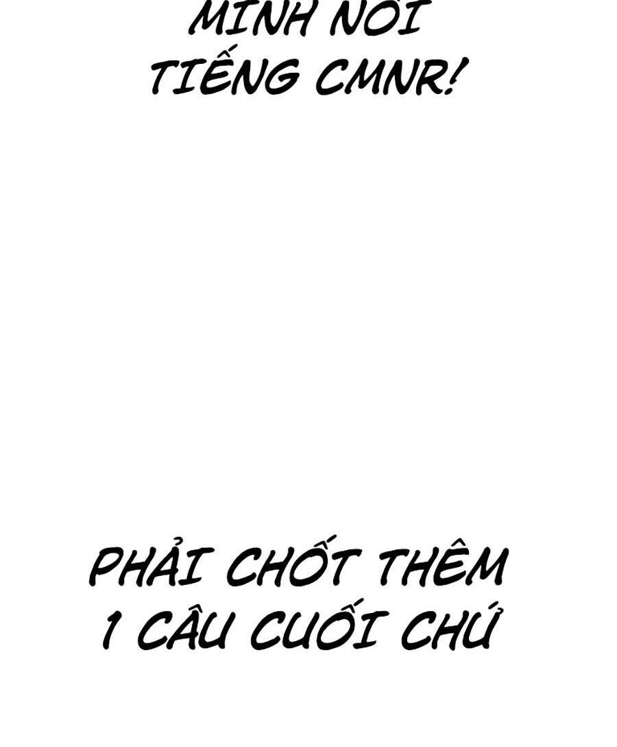 Chương 6 - Trang 170