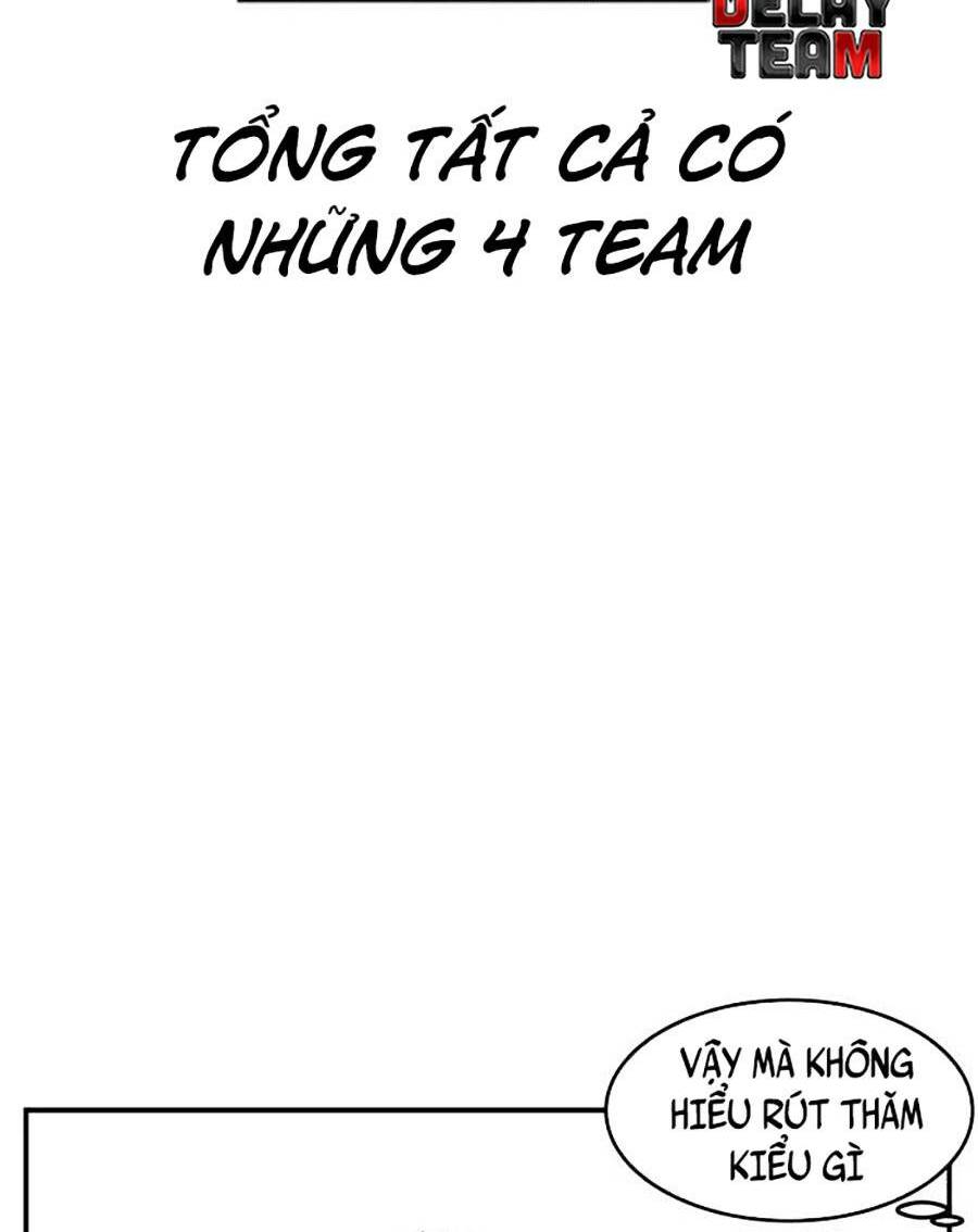 Chương 6 - Trang 18