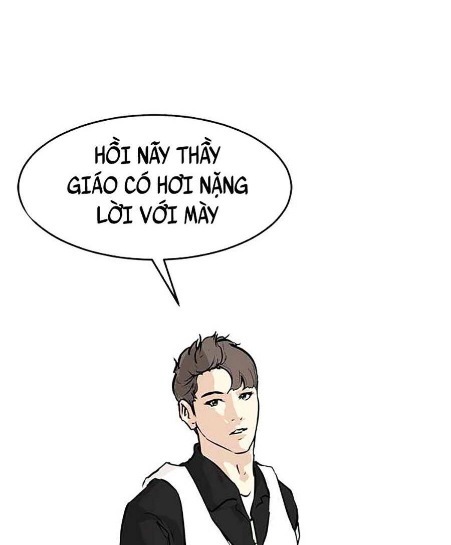 Chương 6 - Trang 172