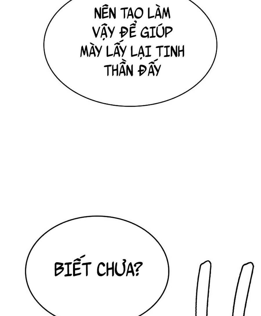 Chương 6 - Trang 174