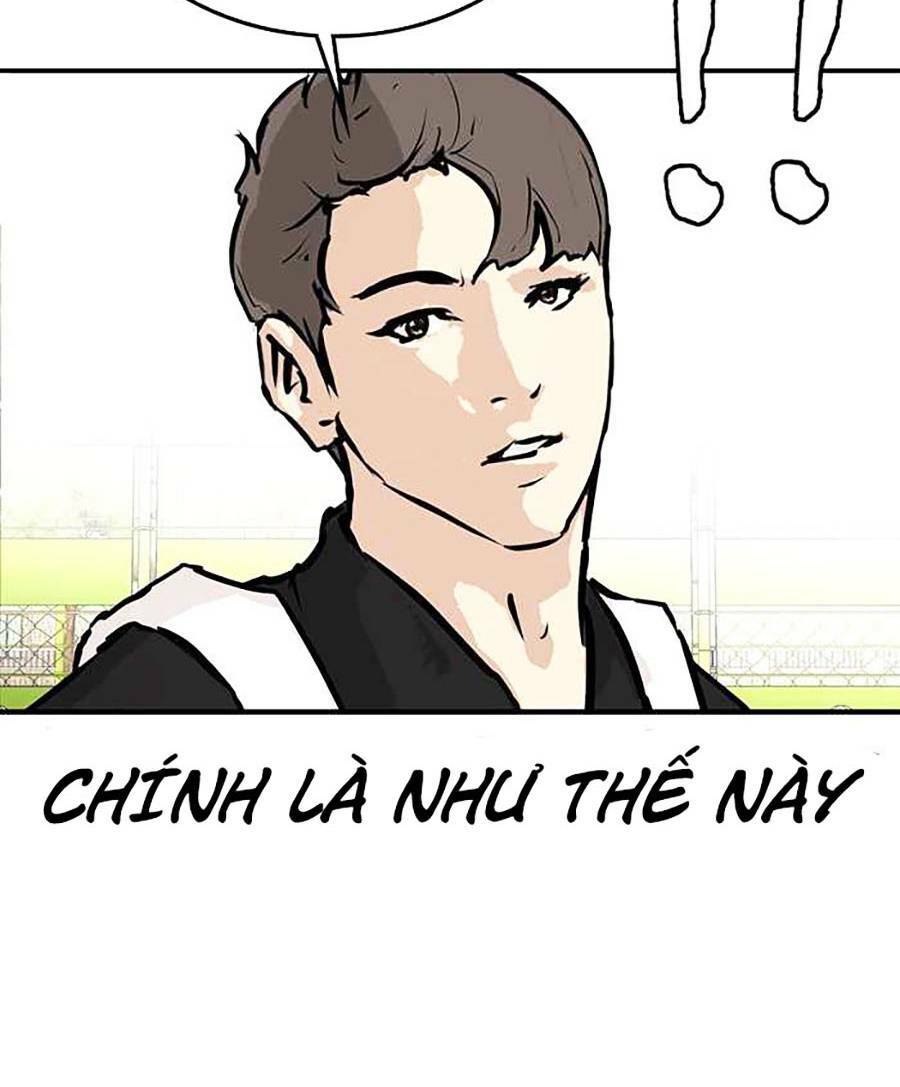 Chương 6 - Trang 175