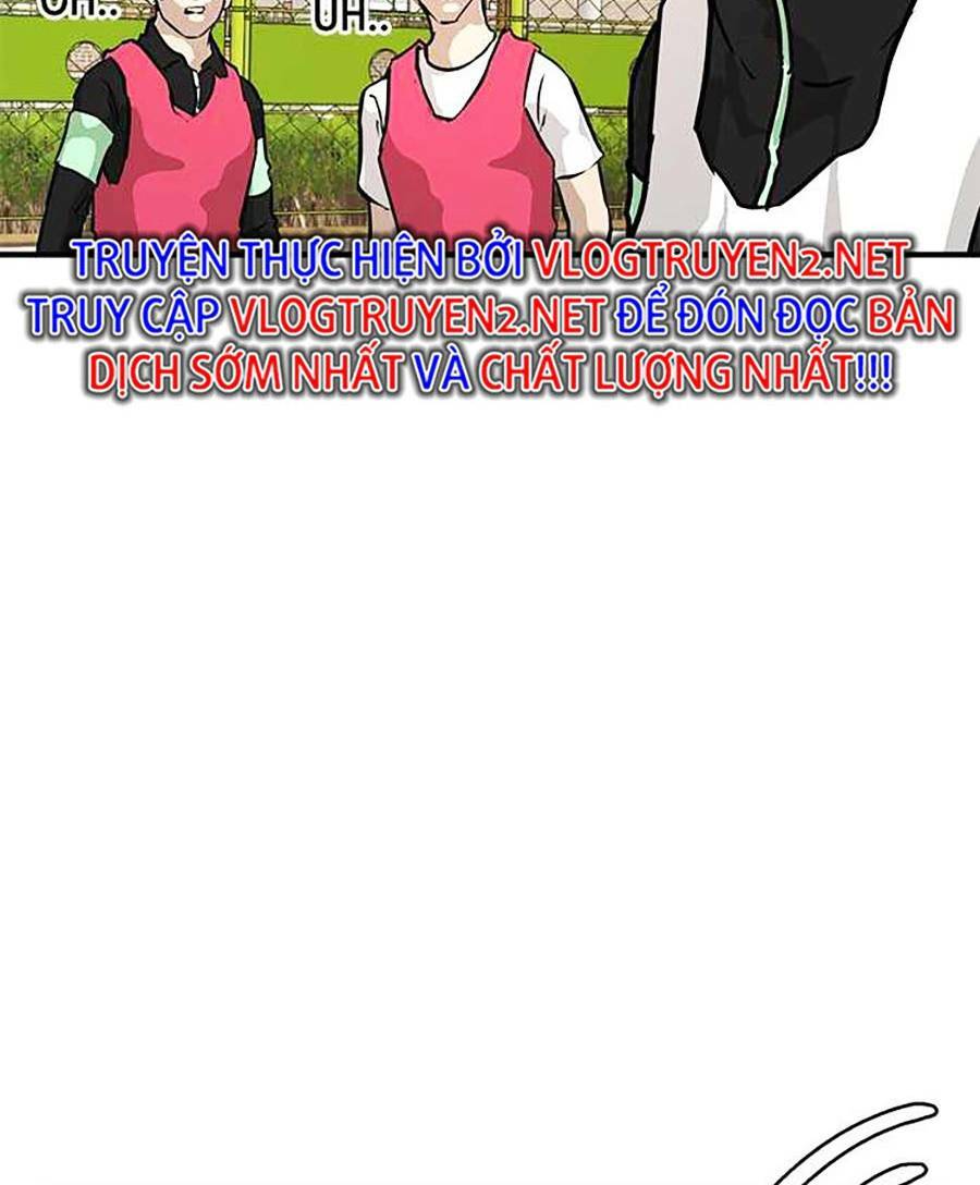 Chương 6 - Trang 177