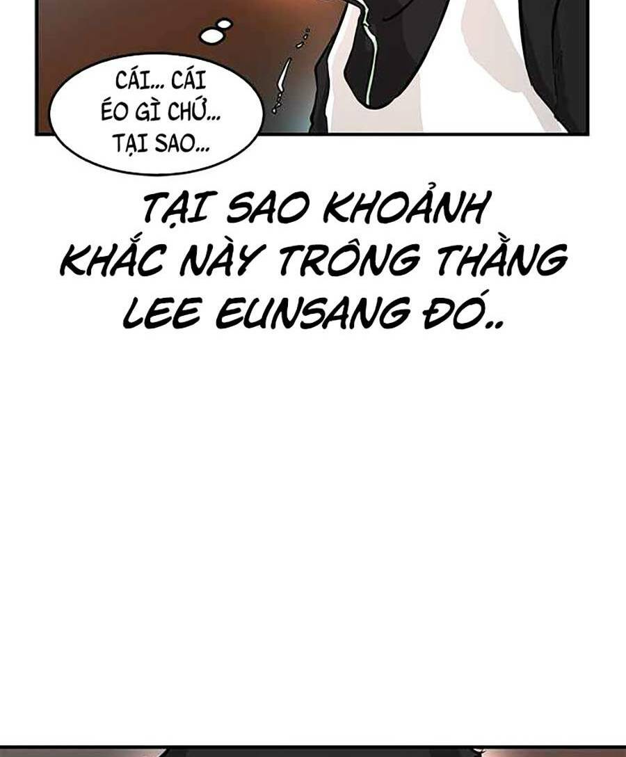 Chương 6 - Trang 182