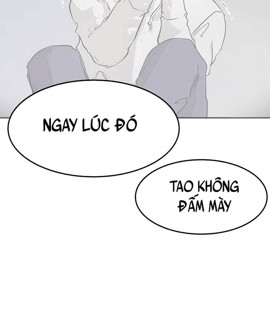 Chương 6 - Trang 188