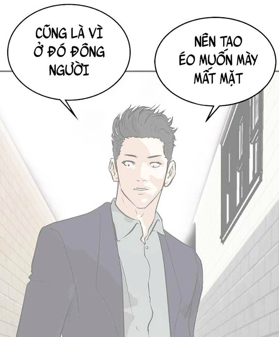 Chương 6 - Trang 189