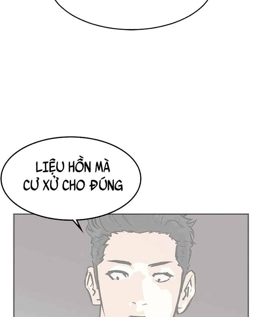 Chương 6 - Trang 191