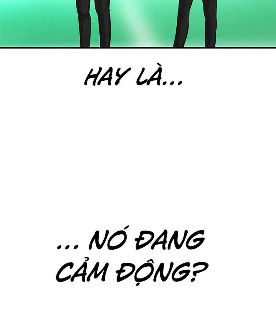 Chương 6 - Trang 199