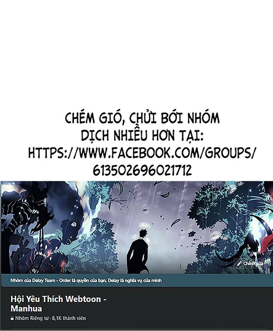 Chương 6 - Trang 200