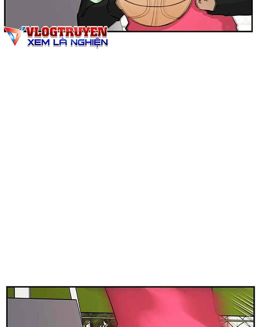 Chương 6 - Trang 39