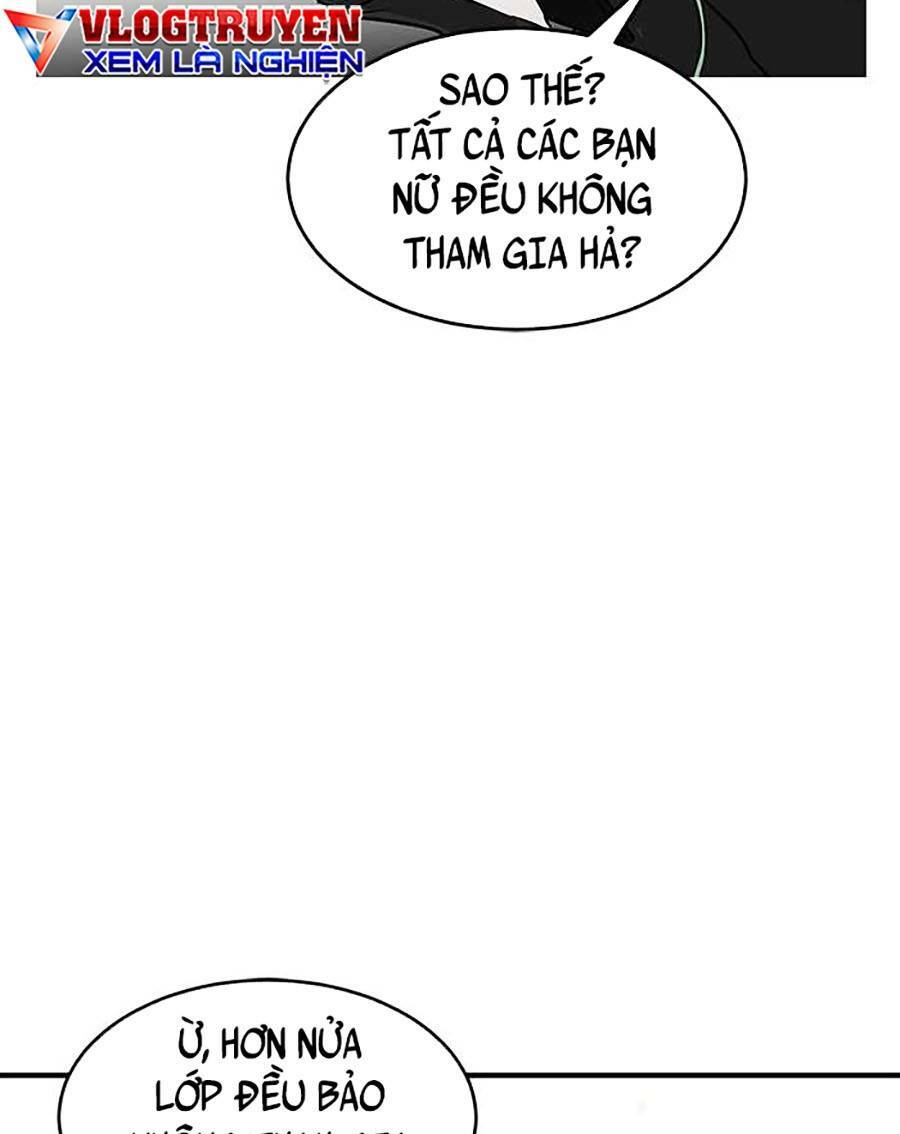 Chương 6 - Trang 5