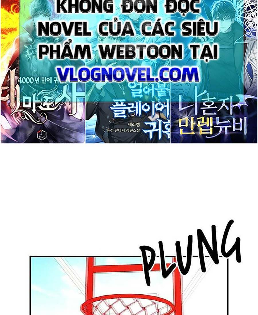 Chương 6 - Trang 42