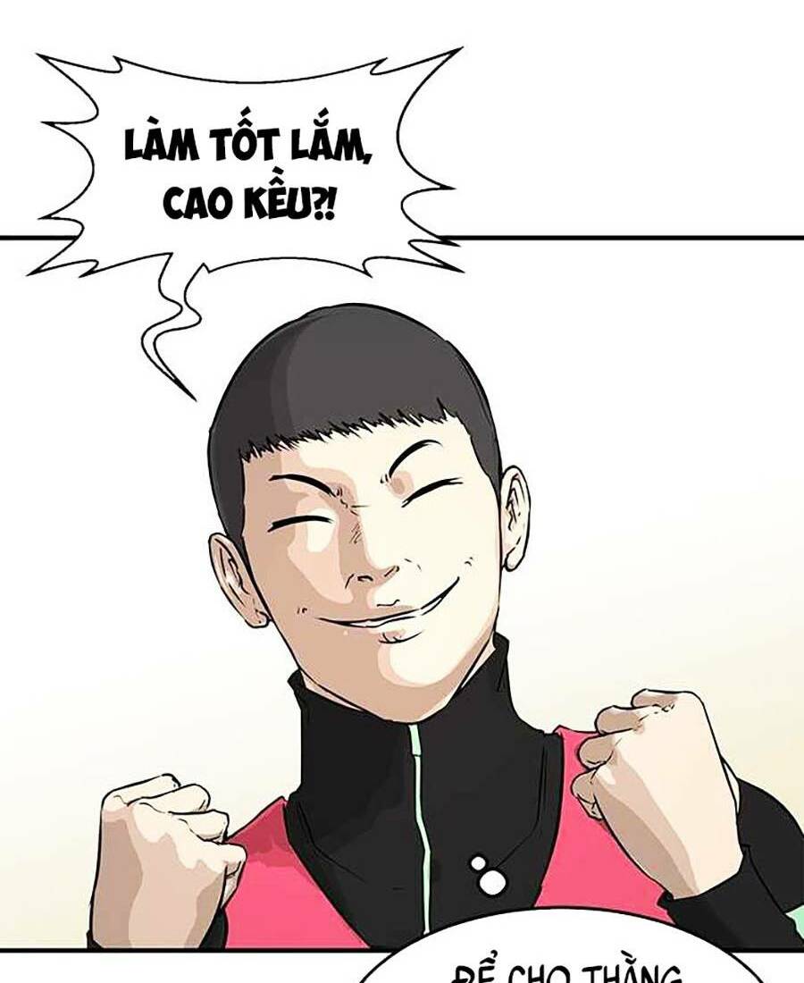 Chương 6 - Trang 44