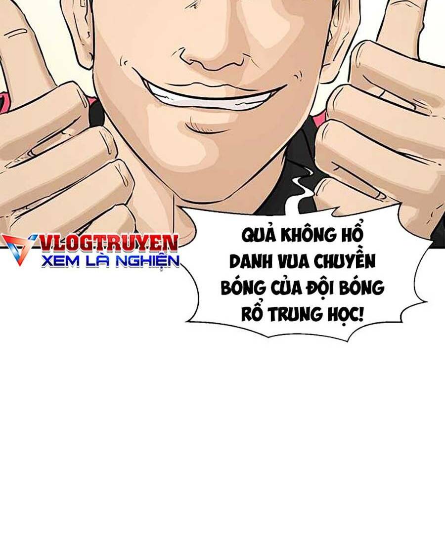 Chương 6 - Trang 46