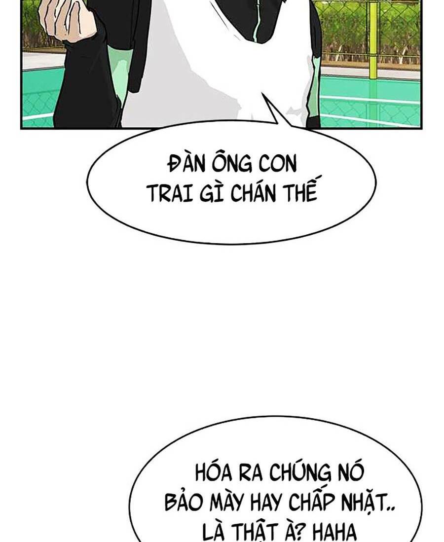 Chương 6 - Trang 54
