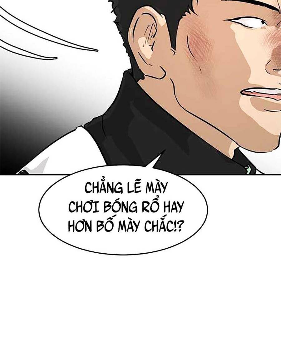Chương 6 - Trang 60