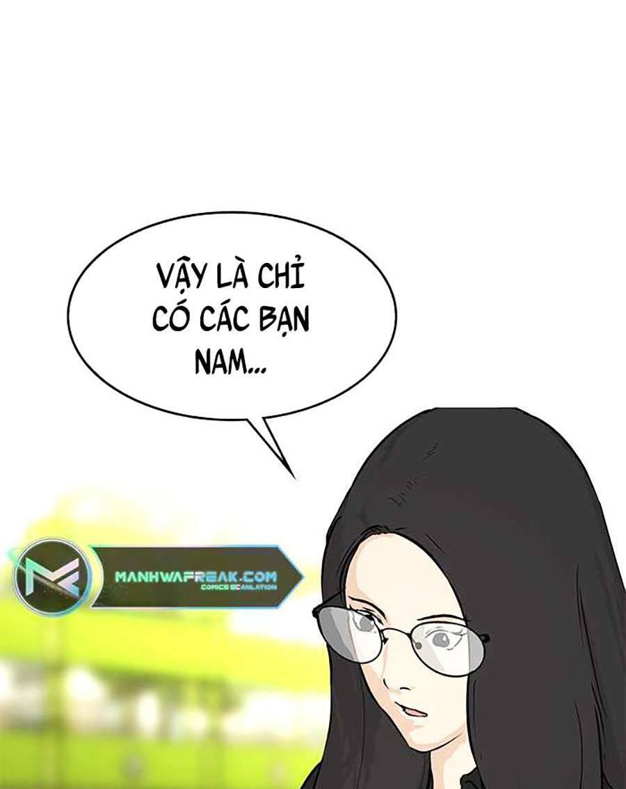 Chương 6 - Trang 7