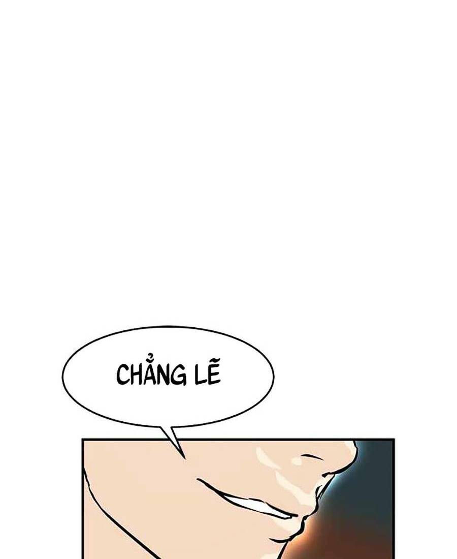 Chương 6 - Trang 62