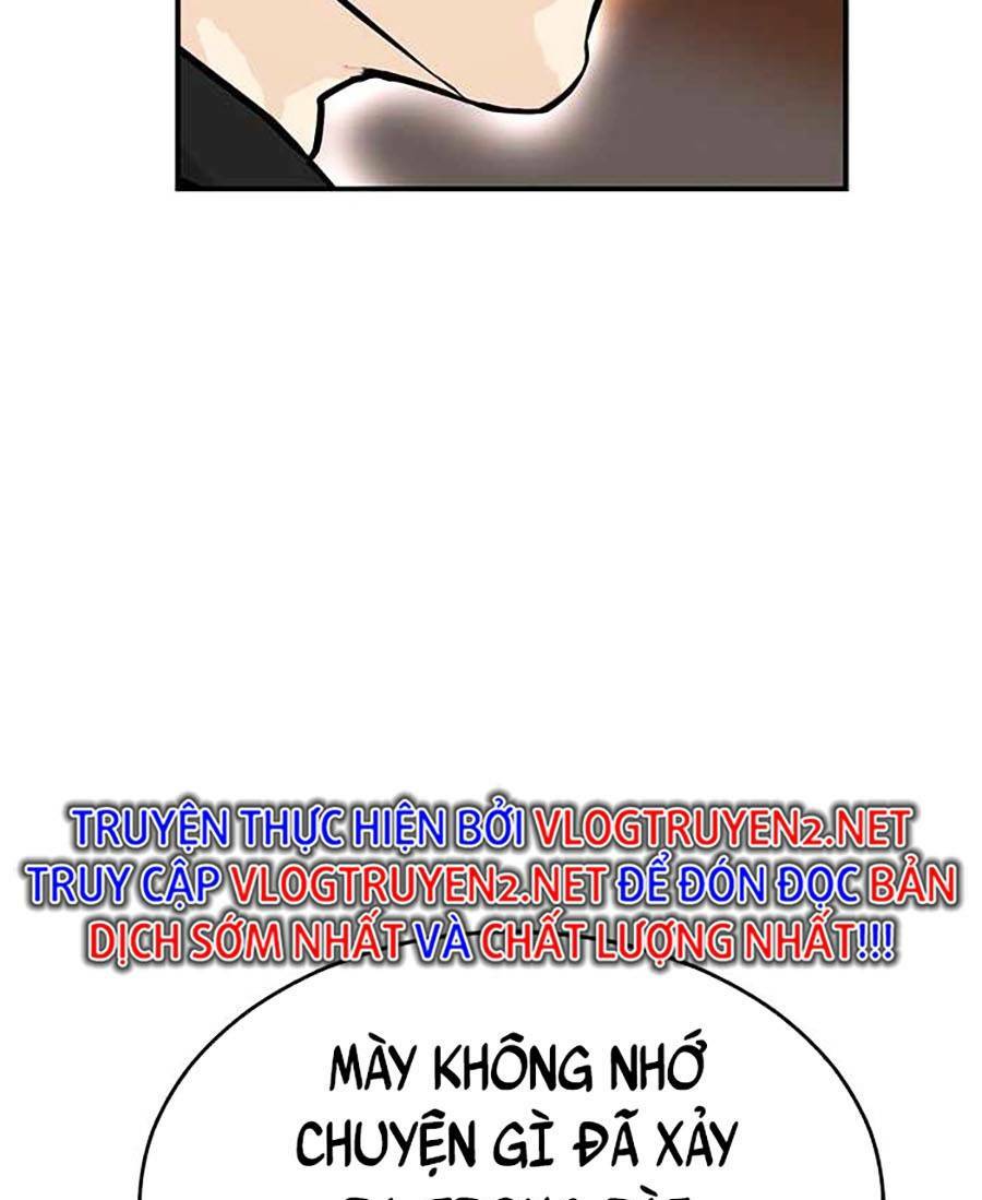 Chương 6 - Trang 63