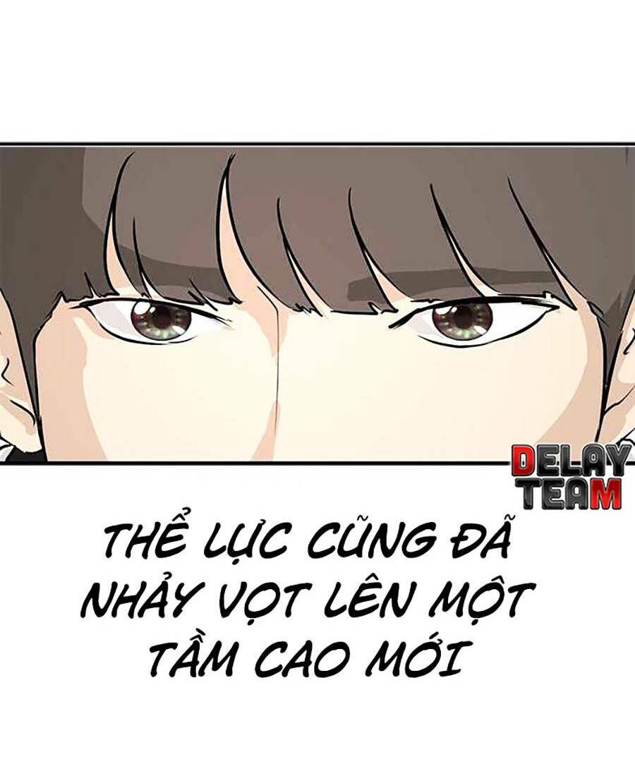 Chương 6 - Trang 80