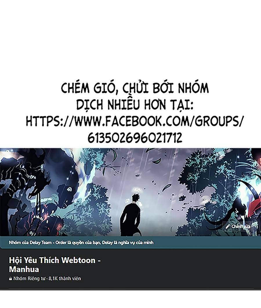 Chương 6 - Trang 81
