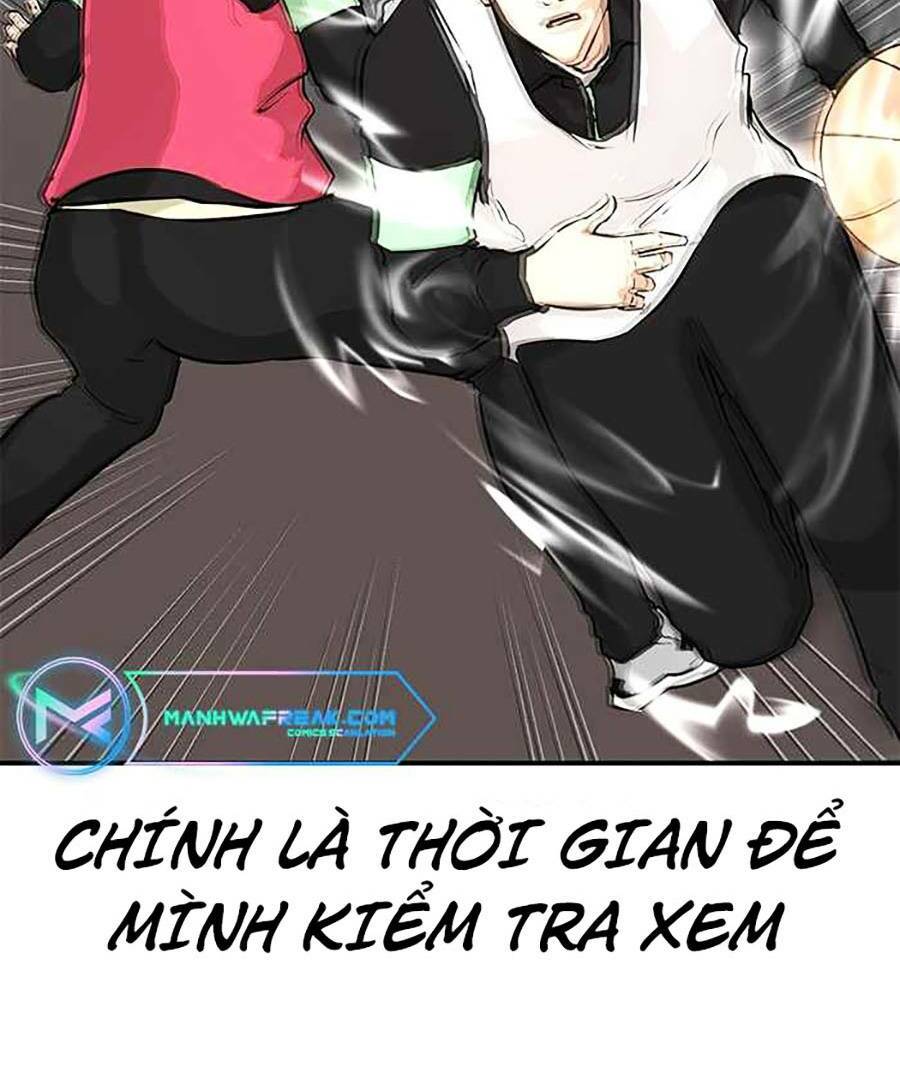 Chương 6 - Trang 84
