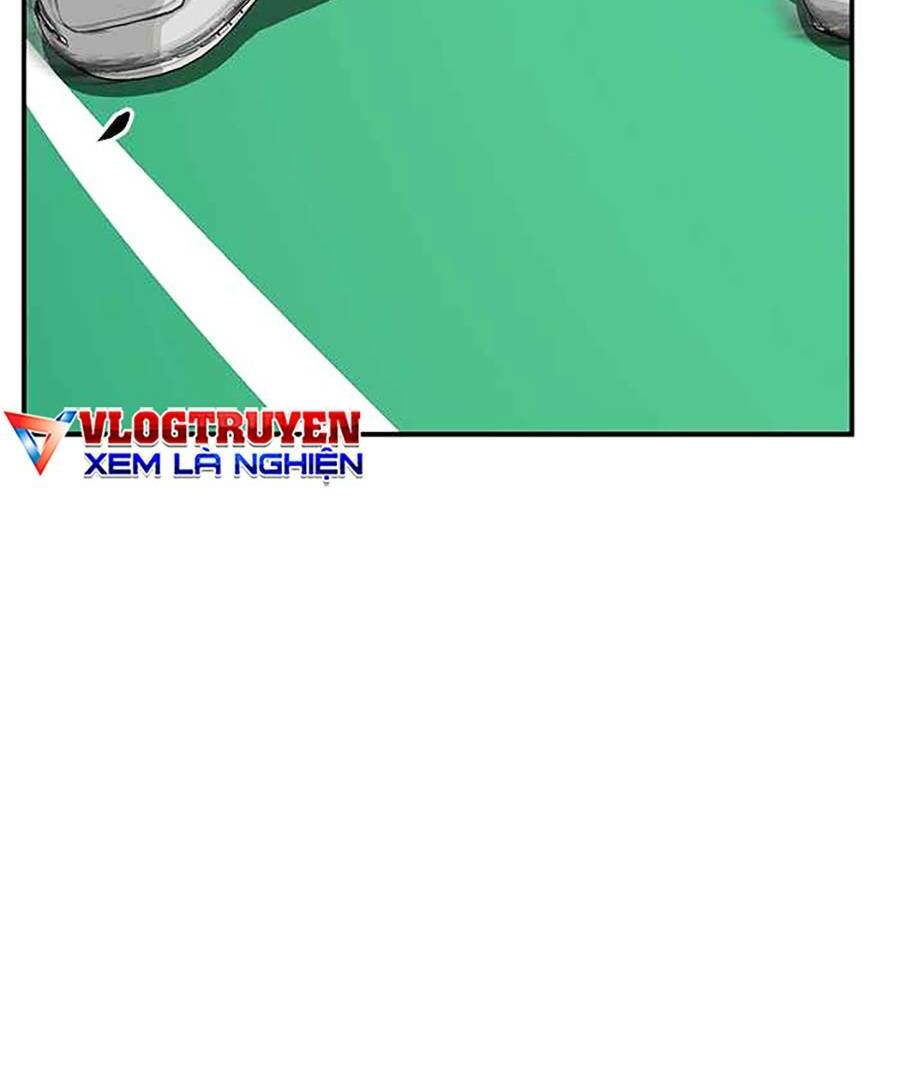 Chương 6 - Trang 86