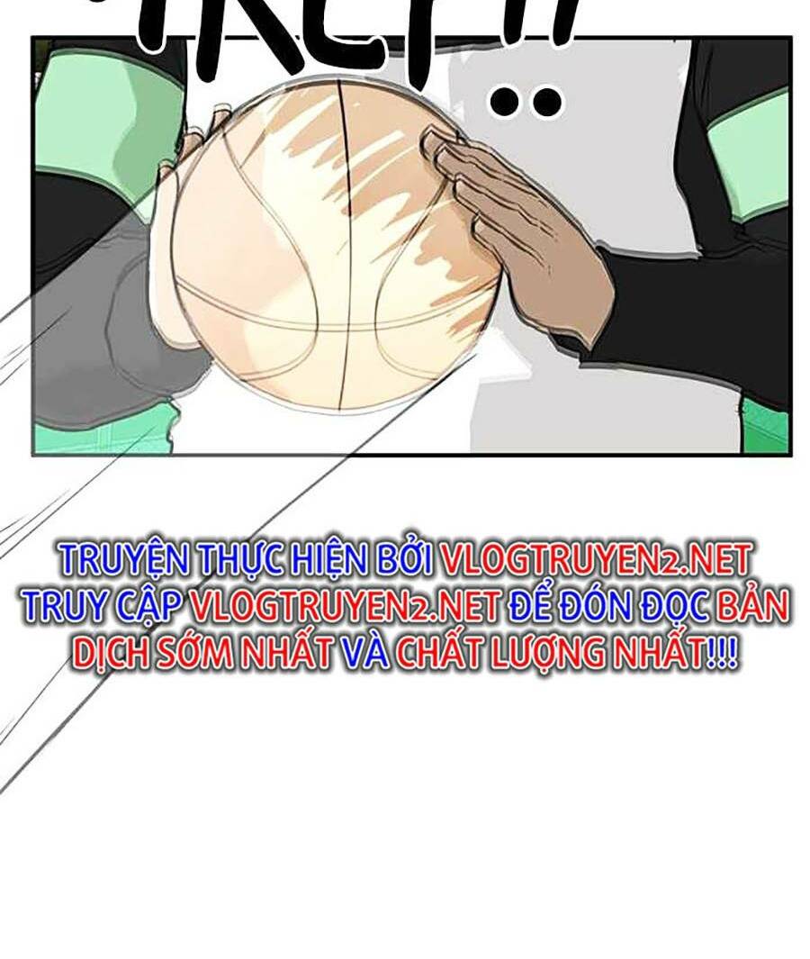 Chương 6 - Trang 94