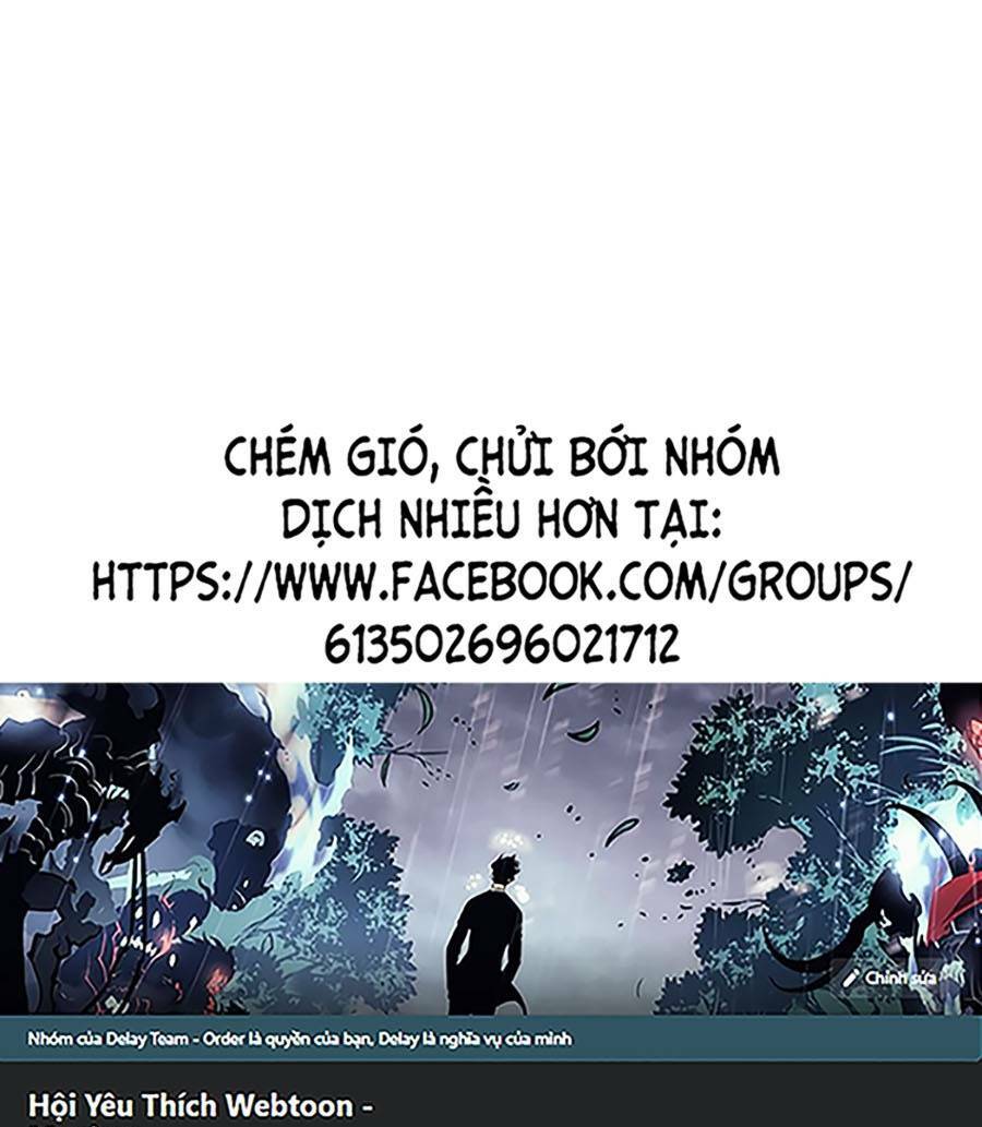 Chương 7 - Trang 1