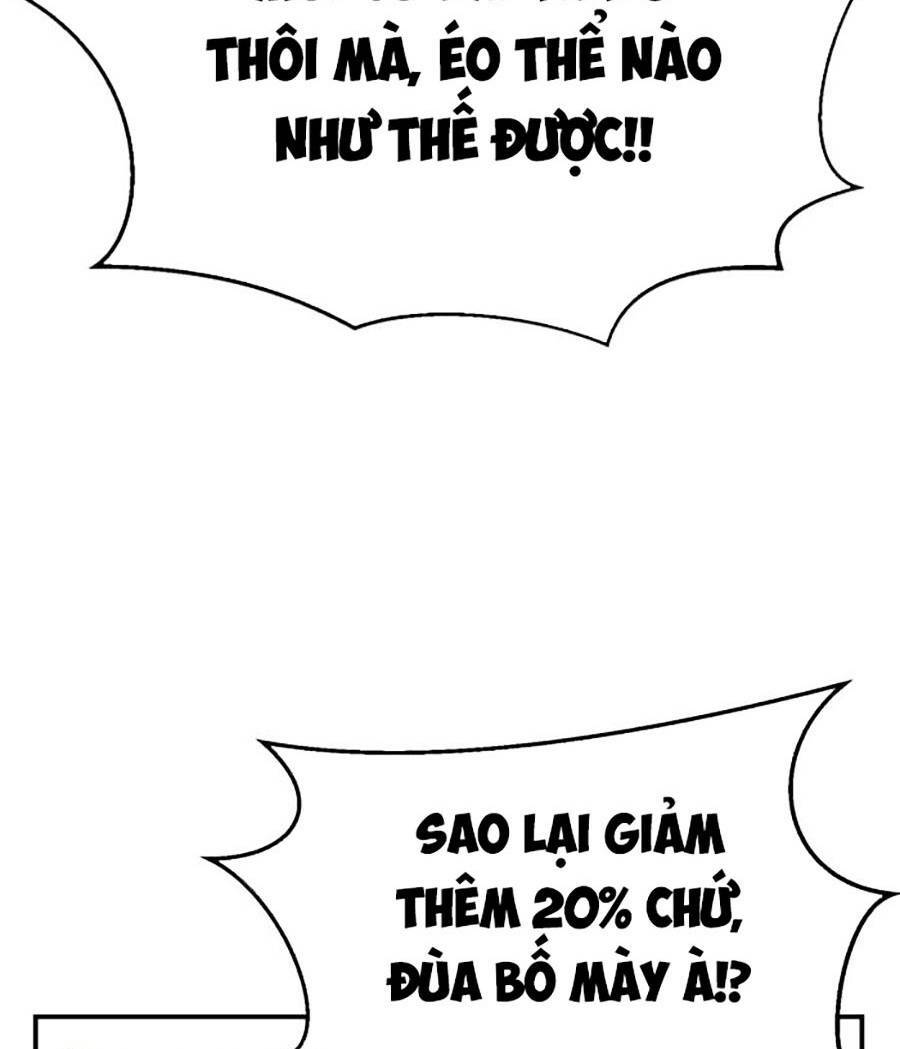 Chương 7 - Trang 107