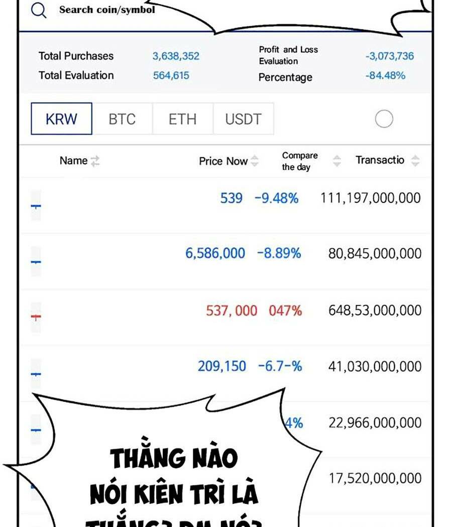 Chương 7 - Trang 108