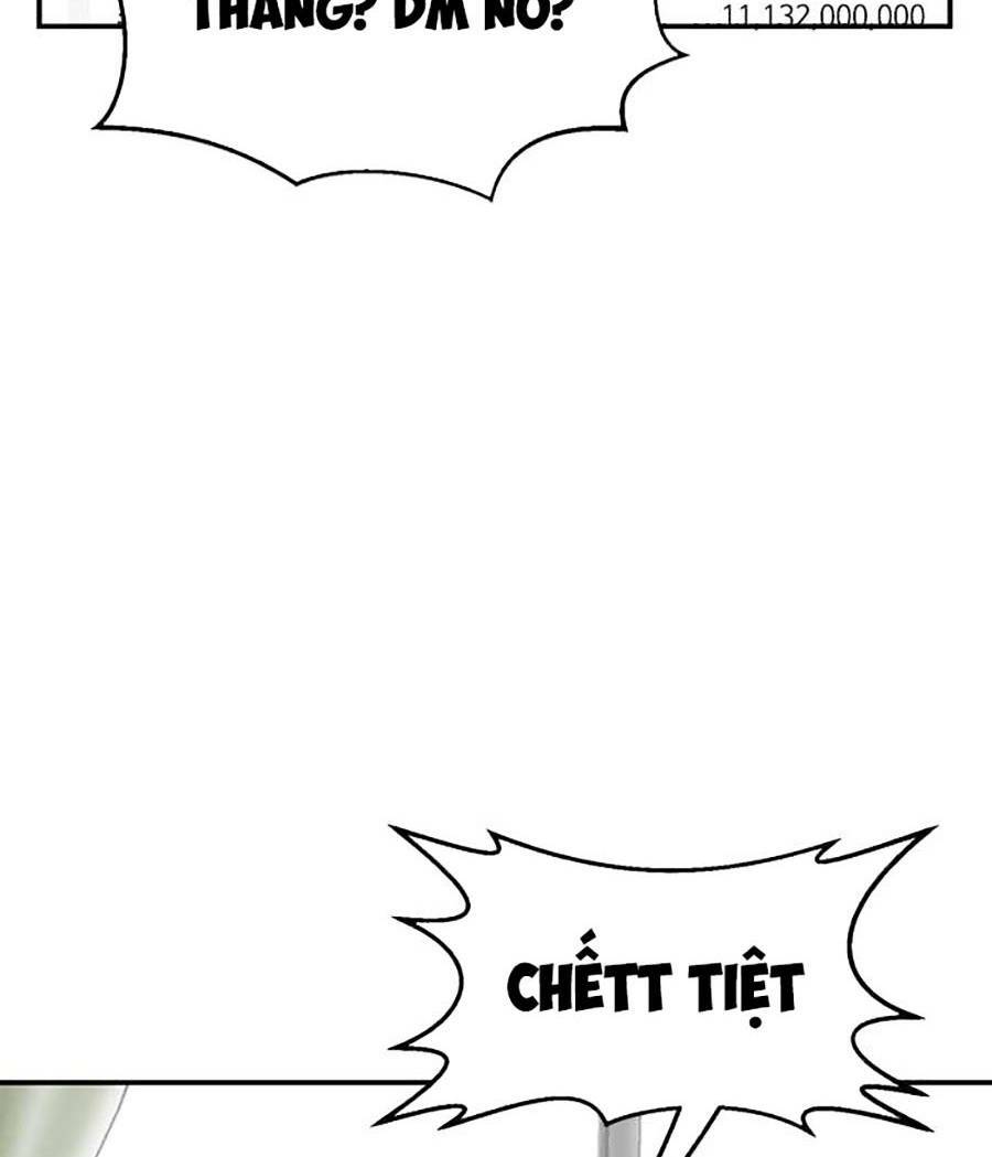 Chương 7 - Trang 109