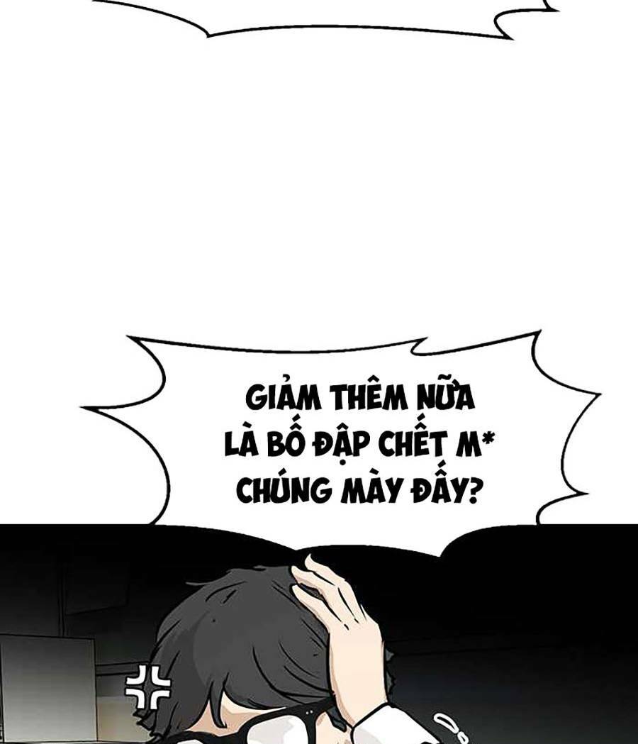 Chương 7 - Trang 111