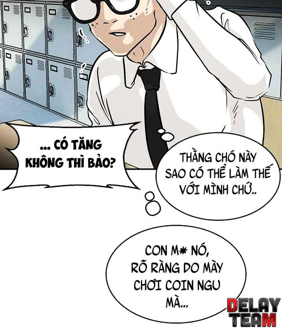Chương 7 - Trang 112