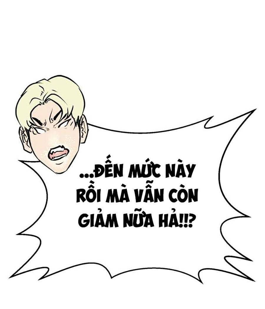 Chương 7 - Trang 114