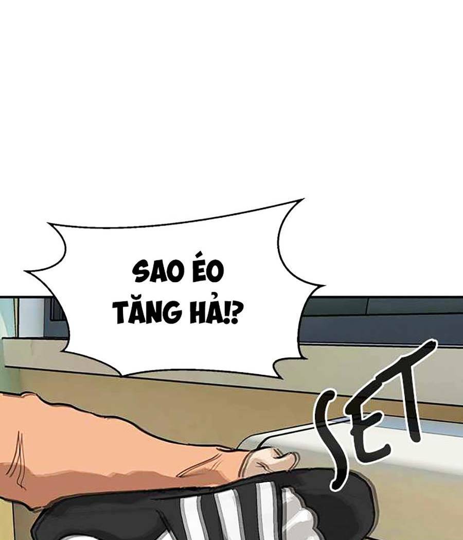 Chương 7 - Trang 115