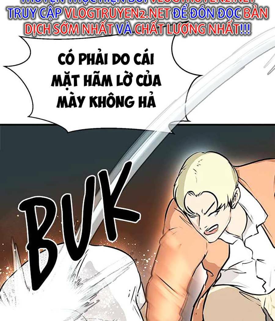 Chương 7 - Trang 117