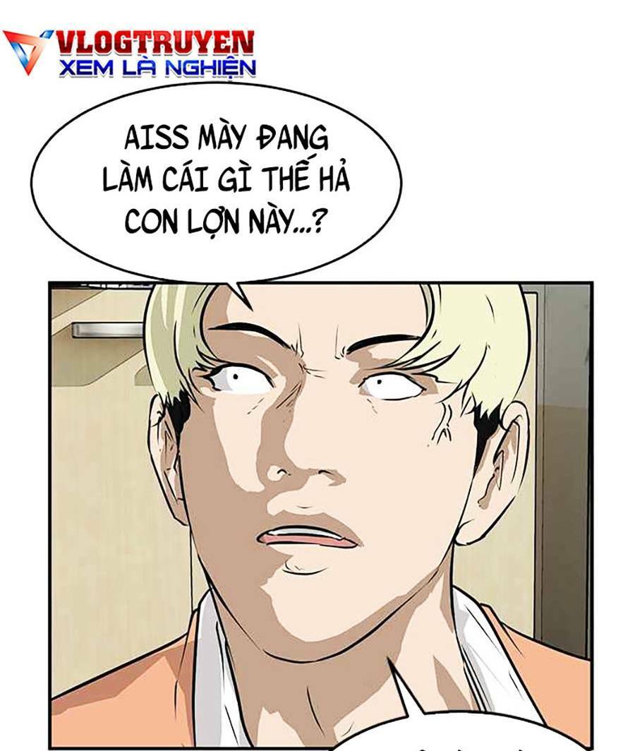 Chương 7 - Trang 127