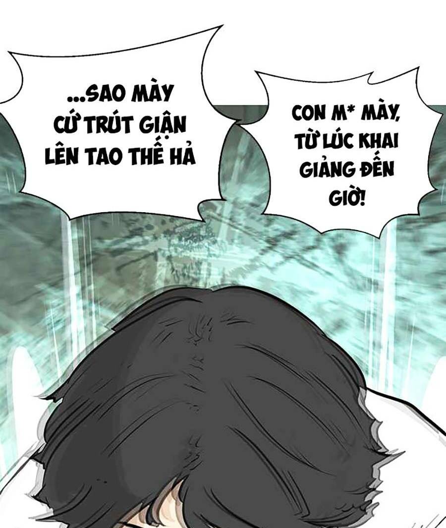 Chương 7 - Trang 132