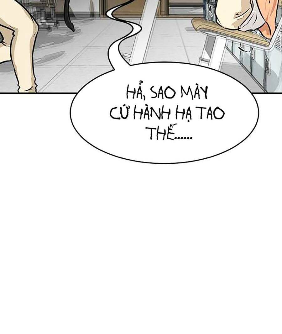 Chương 7 - Trang 140