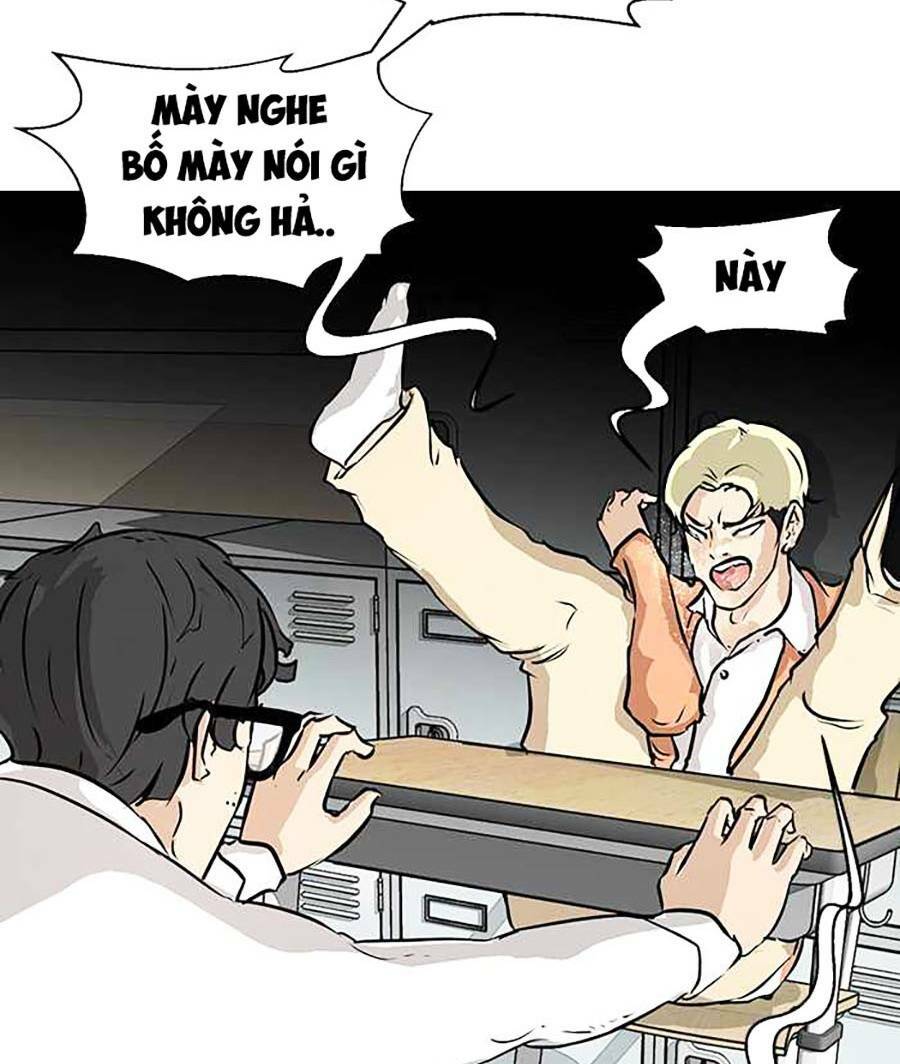 Chương 7 - Trang 147