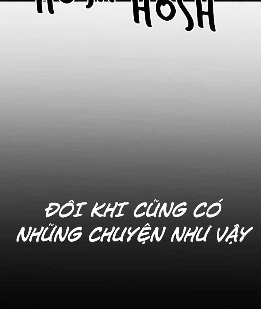 Chương 7 - Trang 150