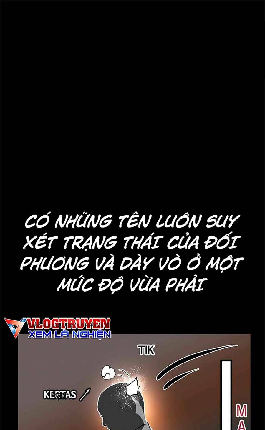 Chương 7 - Trang 151