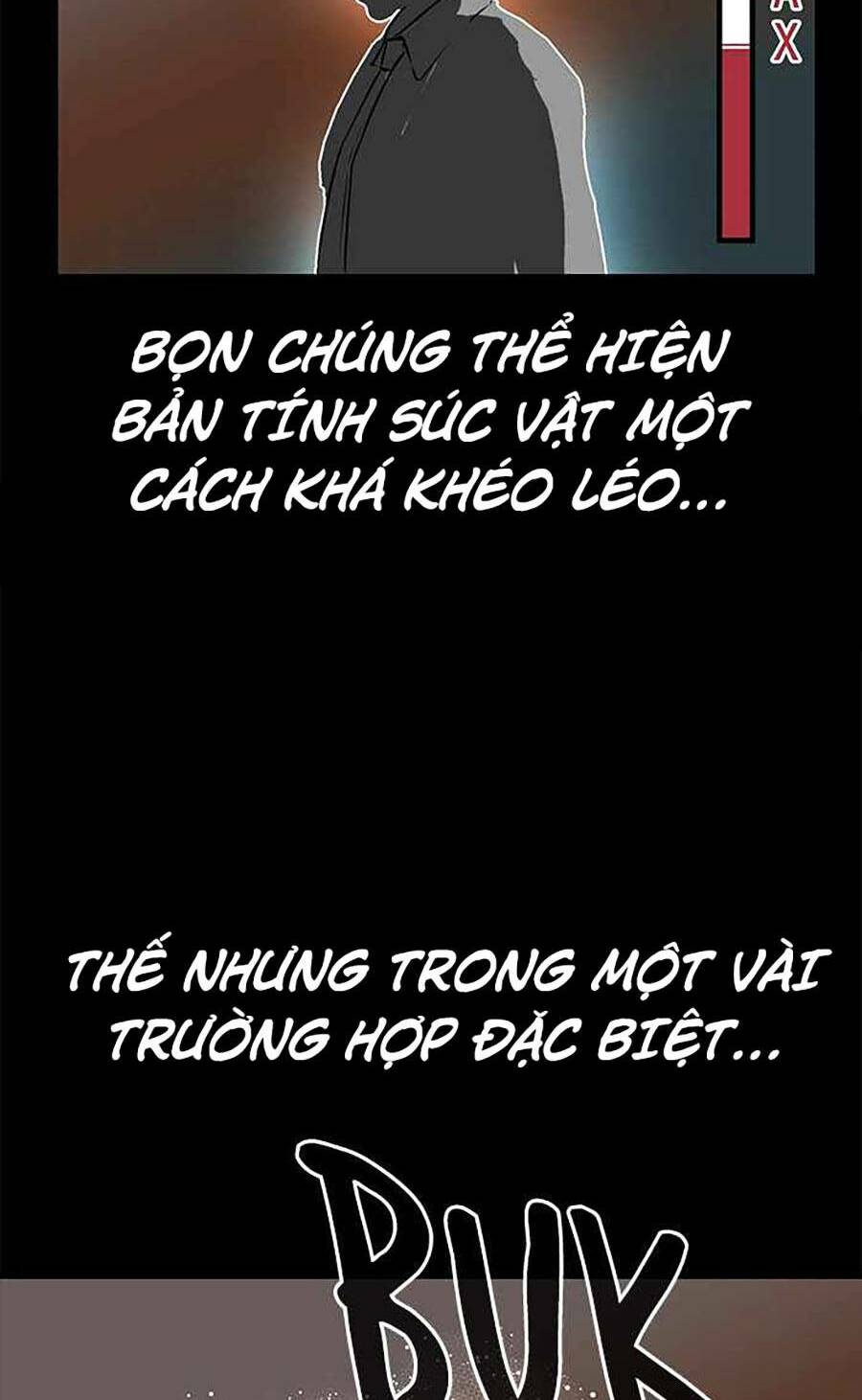Chương 7 - Trang 152