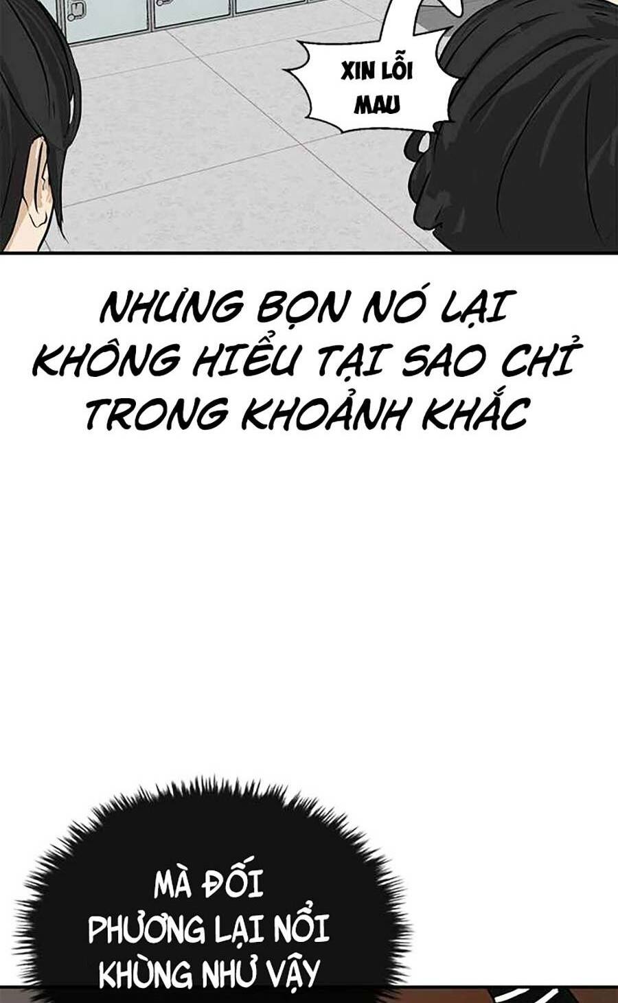 Chương 7 - Trang 156
