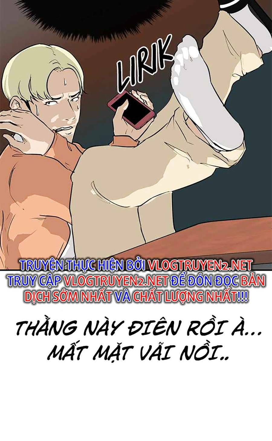 Chương 7 - Trang 157