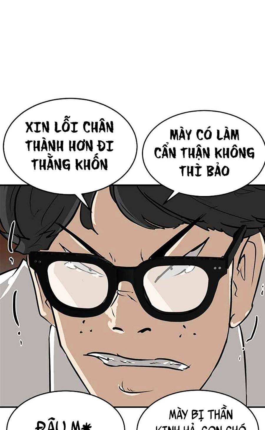 Chương 7 - Trang 159